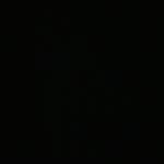 btobpeniel profile picture
