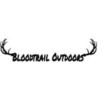 bto_huntingandfishing profile picture