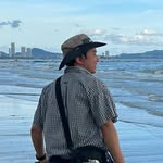 btoon30 profile picture