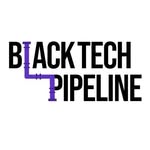 btpipeline profile picture