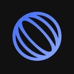 btqglobal profile picture