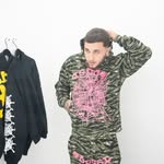 btr.chris profile picture