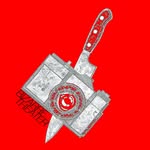 btreleasing profile picture