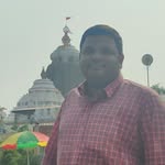 btripathy36 profile picture