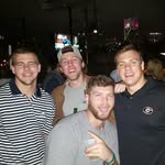 btr_n8_than_never_ profile picture
