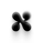 btrxinfinity profile picture