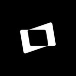 bts profile picture