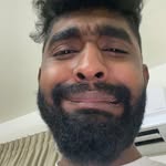 bts.plantogo profile picture
