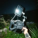 bts96films profile picture
