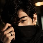 bts_army_009876655 profile picture