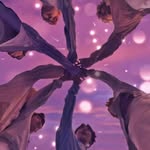 bts_army_7_king0 profile picture