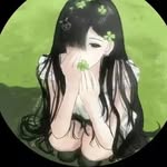 bts_army_girl_3618 profile picture