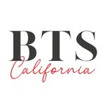 btscalifornia profile picture