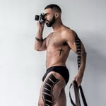 btscenesbody profile picture