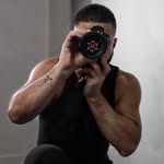 btsceneslifestyle profile picture