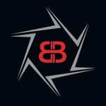 btscenespro profile picture