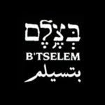 btselem profile picture