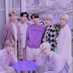 bts__lover__army__07 profile picture