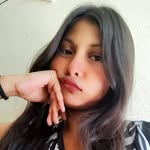 bts_neha_kumari88 profile picture