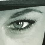 btsnla profile picture