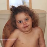 btsofmollyj profile picture