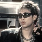 btsseoul2026 profile picture