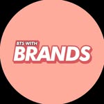btswithbrands profile picture