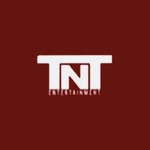 btswithtntent profile picture