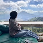 bttandn_ profile picture