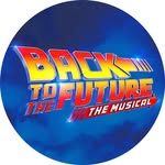 bttfbway profile picture