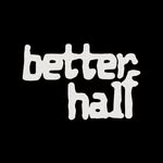 bttr.hlf profile picture