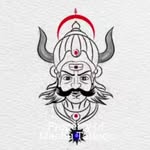 bttrtruthhhh___ profile picture
