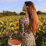 bttywt profile picture