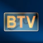 btv.oficialok profile picture