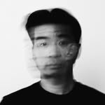 btvisuals profile picture