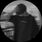 btw._.egostic.4.u profile picture