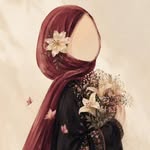btw.amnaah profile picture