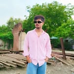 btw_.ankittt profile picture