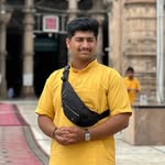 btw.im_advay profile picture