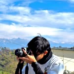 btw._indeclinable profile picture