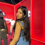 btw.khushiiieeee profile picture