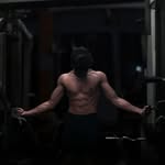 btw.manav.6 profile picture