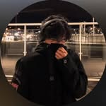 btw.n4itik profile picture