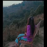 btw.poojaa_._ profile picture