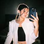 btw.vratika profile picture