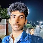 btwadityaartist profile picture