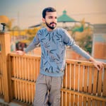 btw_ali_jutt0 profile picture