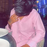 btwarjuuuunn_ profile picture