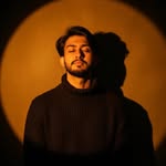btw_daniyal__ profile picture