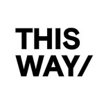 btwfoundation profile picture